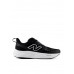 NEW BALANCE sneakers GK625BK μαύρο